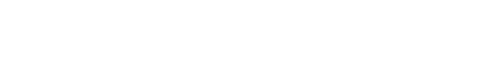 usluga1
