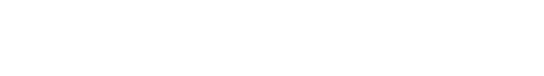 usluga2