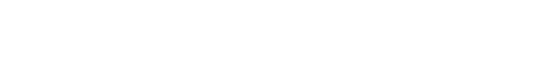 usluga4