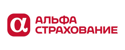 Альфа