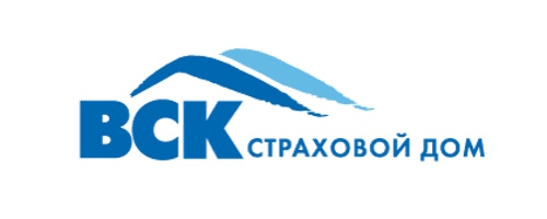 ВСК