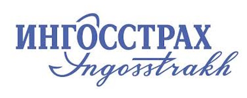 Ингосстрах