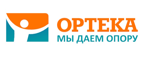 Ортека