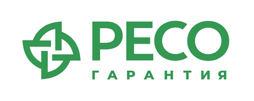 Ресо