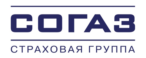 Согаз